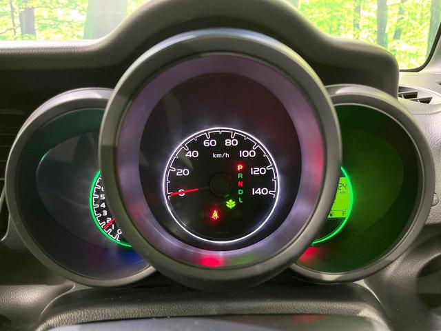 Ｎ－ＢＯＸ Ｇ　ＳＳパッケージ　禁煙車　ＳＤナビ　電動スライドドア　ＥＴＣ　バックカメラ　ドライブレコーダー　前席シートヒーター　スマートキー　ＨＩＤヘッド　ＣＤ／ＤＶＤ再生　地デジ　横滑り防止装置　盗難防止装置（42枚目）