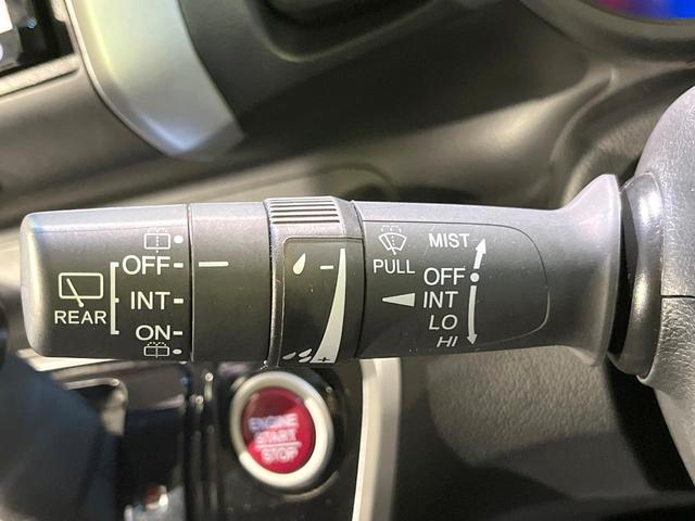 Ｎ－ＢＯＸ Ｇ　ＳＳパッケージ　禁煙車　ＳＤナビ　電動スライドドア　ＥＴＣ　バックカメラ　ドライブレコーダー　前席シートヒーター　スマートキー　ＨＩＤヘッド　ＣＤ／ＤＶＤ再生　地デジ　横滑り防止装置　盗難防止装置（44枚目）