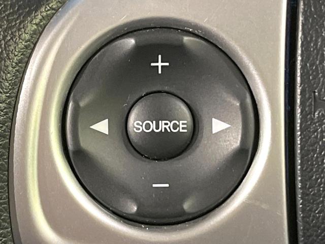 Ｎ－ＢＯＸ Ｇ　ＳＳパッケージ　禁煙車　ＳＤナビ　電動スライドドア　ＥＴＣ　バックカメラ　ドライブレコーダー　前席シートヒーター　スマートキー　ＨＩＤヘッド　ＣＤ／ＤＶＤ再生　地デジ　横滑り防止装置　盗難防止装置（45枚目）