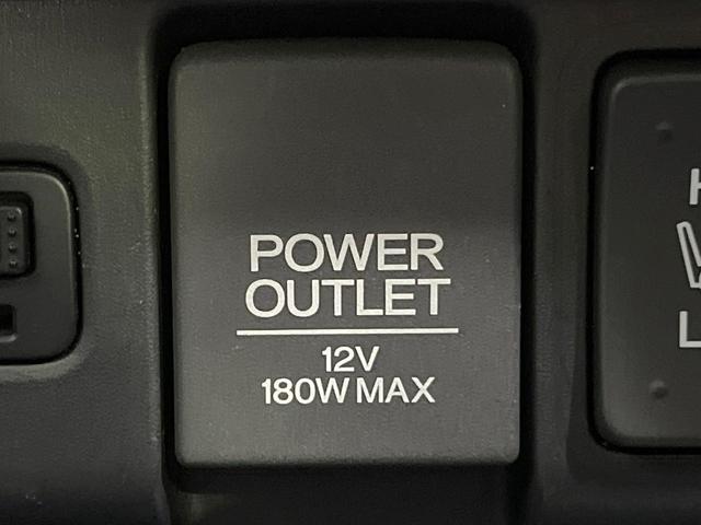 Ｎ－ＢＯＸ Ｇ　ＳＳパッケージ　禁煙車　ＳＤナビ　電動スライドドア　ＥＴＣ　バックカメラ　ドライブレコーダー　前席シートヒーター　スマートキー　ＨＩＤヘッド　ＣＤ／ＤＶＤ再生　地デジ　横滑り防止装置　盗難防止装置（46枚目）