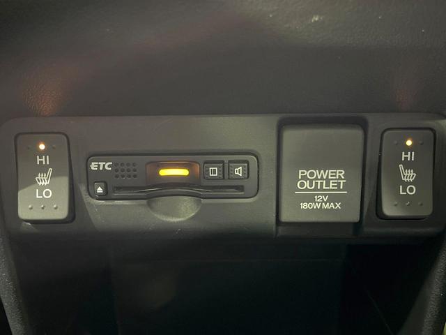 Ｎ－ＢＯＸ Ｇ　ＳＳパッケージ　禁煙車　ＳＤナビ　電動スライドドア　ＥＴＣ　バックカメラ　ドライブレコーダー　前席シートヒーター　スマートキー　ＨＩＤヘッド　ＣＤ／ＤＶＤ再生　地デジ　横滑り防止装置　盗難防止装置（47枚目）