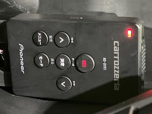 Ｎ－ＢＯＸ Ｇ　ＳＳパッケージ　禁煙車　ＳＤナビ　電動スライドドア　ＥＴＣ　バックカメラ　ドライブレコーダー　前席シートヒーター　スマートキー　ＨＩＤヘッド　ＣＤ／ＤＶＤ再生　地デジ　横滑り防止装置　盗難防止装置（53枚目）