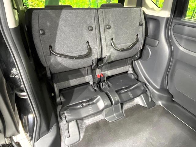 Ｎ－ＢＯＸ Ｇ　ＳＳパッケージ　禁煙車　ＳＤナビ　電動スライドドア　ＥＴＣ　バックカメラ　ドライブレコーダー　前席シートヒーター　スマートキー　ＨＩＤヘッド　ＣＤ／ＤＶＤ再生　地デジ　横滑り防止装置　盗難防止装置（57枚目）