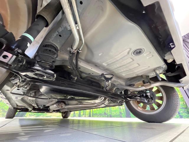 アルトラパン Ｘ　禁煙車　純正ナビ　衝突軽減　ＥＴＣ　Ｂｌｕｅｔｏｏｈ　バックカメラ　ドライブレコーダー　フルセグＴＶ　運転席シートヒーター　ＨＩＤヘッド　クリアランスソナー　スマートキー　純正１４インチＡＷ（21枚目）