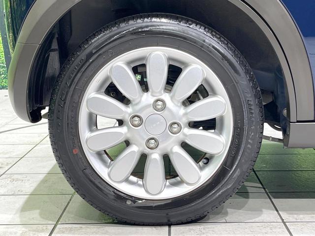 アルトラパン Ｘ　禁煙車　純正ナビ　衝突軽減　ＥＴＣ　Ｂｌｕｅｔｏｏｈ　バックカメラ　ドライブレコーダー　フルセグＴＶ　運転席シートヒーター　ＨＩＤヘッド　クリアランスソナー　スマートキー　純正１４インチＡＷ（24枚目）