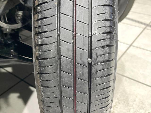 アルトラパン Ｘ　禁煙車　純正ナビ　衝突軽減　ＥＴＣ　Ｂｌｕｅｔｏｏｈ　バックカメラ　ドライブレコーダー　フルセグＴＶ　運転席シートヒーター　ＨＩＤヘッド　クリアランスソナー　スマートキー　純正１４インチＡＷ（25枚目）