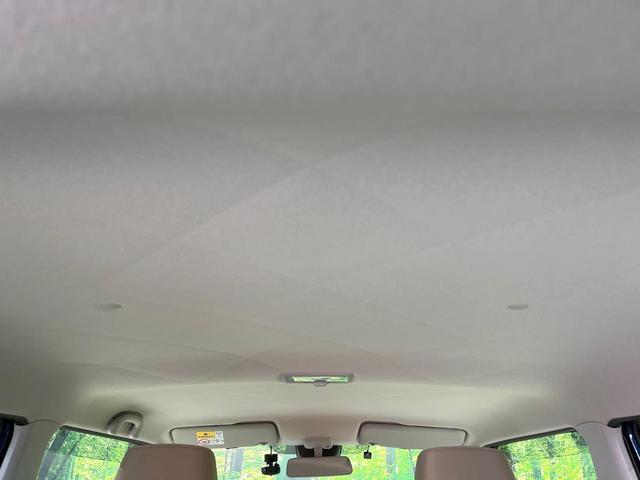 アルトラパン Ｘ　禁煙車　純正ナビ　衝突軽減　ＥＴＣ　Ｂｌｕｅｔｏｏｈ　バックカメラ　ドライブレコーダー　フルセグＴＶ　運転席シートヒーター　ＨＩＤヘッド　クリアランスソナー　スマートキー　純正１４インチＡＷ（33枚目）