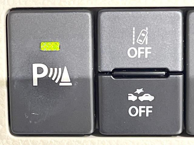 アルトラパン Ｘ　禁煙車　純正ナビ　衝突軽減　ＥＴＣ　Ｂｌｕｅｔｏｏｈ　バックカメラ　ドライブレコーダー　フルセグＴＶ　運転席シートヒーター　ＨＩＤヘッド　クリアランスソナー　スマートキー　純正１４インチＡＷ（37枚目）