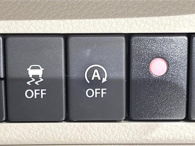 アルトラパン Ｘ　禁煙車　純正ナビ　衝突軽減　ＥＴＣ　Ｂｌｕｅｔｏｏｈ　バックカメラ　ドライブレコーダー　フルセグＴＶ　運転席シートヒーター　ＨＩＤヘッド　クリアランスソナー　スマートキー　純正１４インチＡＷ（38枚目）