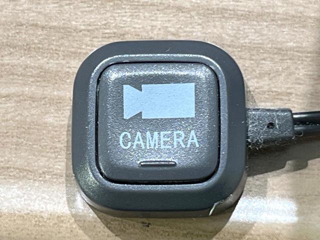 アルトラパン Ｘ　禁煙車　純正ナビ　衝突軽減　ＥＴＣ　Ｂｌｕｅｔｏｏｈ　バックカメラ　ドライブレコーダー　フルセグＴＶ　運転席シートヒーター　ＨＩＤヘッド　クリアランスソナー　スマートキー　純正１４インチＡＷ（42枚目）