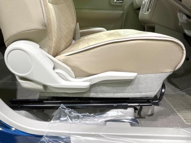 アルトラパン Ｘ　禁煙車　純正ナビ　衝突軽減　ＥＴＣ　Ｂｌｕｅｔｏｏｈ　バックカメラ　ドライブレコーダー　フルセグＴＶ　運転席シートヒーター　ＨＩＤヘッド　クリアランスソナー　スマートキー　純正１４インチＡＷ（47枚目）