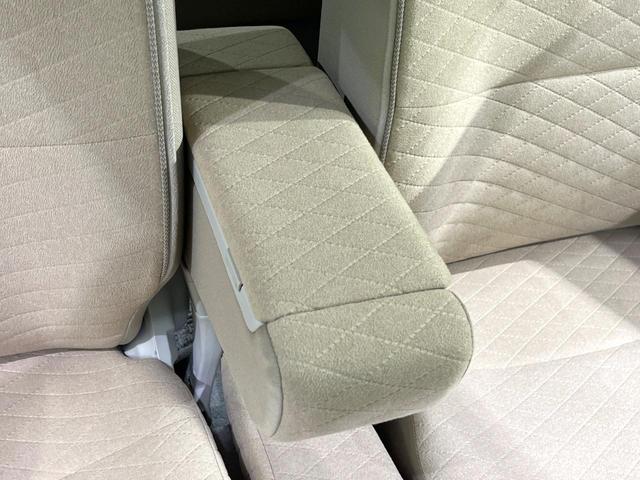 アルトラパン Ｘ　禁煙車　純正ナビ　衝突軽減　ＥＴＣ　Ｂｌｕｅｔｏｏｈ　バックカメラ　ドライブレコーダー　フルセグＴＶ　運転席シートヒーター　ＨＩＤヘッド　クリアランスソナー　スマートキー　純正１４インチＡＷ（48枚目）