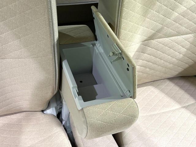 アルトラパン Ｘ　禁煙車　純正ナビ　衝突軽減　ＥＴＣ　Ｂｌｕｅｔｏｏｈ　バックカメラ　ドライブレコーダー　フルセグＴＶ　運転席シートヒーター　ＨＩＤヘッド　クリアランスソナー　スマートキー　純正１４インチＡＷ（49枚目）