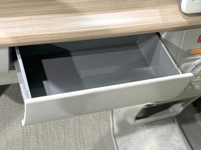 アルトラパン Ｘ　禁煙車　純正ナビ　衝突軽減　ＥＴＣ　Ｂｌｕｅｔｏｏｈ　バックカメラ　ドライブレコーダー　フルセグＴＶ　運転席シートヒーター　ＨＩＤヘッド　クリアランスソナー　スマートキー　純正１４インチＡＷ（50枚目）