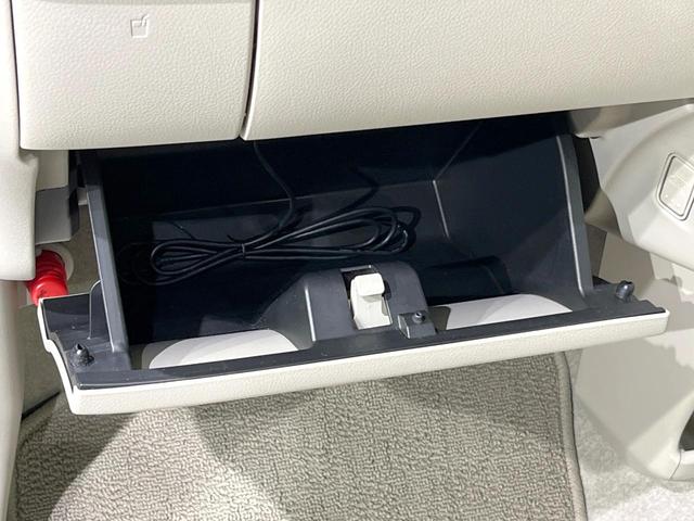 アルトラパン Ｘ　禁煙車　純正ナビ　衝突軽減　ＥＴＣ　Ｂｌｕｅｔｏｏｈ　バックカメラ　ドライブレコーダー　フルセグＴＶ　運転席シートヒーター　ＨＩＤヘッド　クリアランスソナー　スマートキー　純正１４インチＡＷ（51枚目）