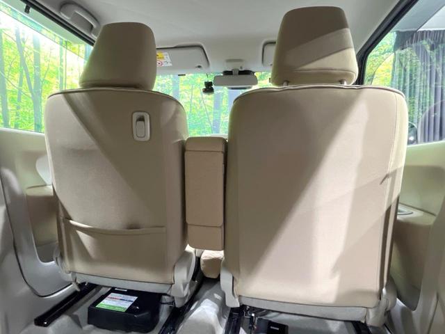 アルトラパン Ｘ　禁煙車　純正ナビ　衝突軽減　ＥＴＣ　Ｂｌｕｅｔｏｏｈ　バックカメラ　ドライブレコーダー　フルセグＴＶ　運転席シートヒーター　ＨＩＤヘッド　クリアランスソナー　スマートキー　純正１４インチＡＷ（52枚目）