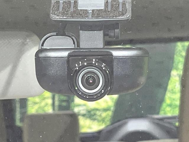 アルトラパン Ｘ　禁煙車　純正ナビ　衝突軽減　ＥＴＣ　Ｂｌｕｅｔｏｏｈ　バックカメラ　ドライブレコーダー　フルセグＴＶ　運転席シートヒーター　ＨＩＤヘッド　クリアランスソナー　スマートキー　純正１４インチＡＷ（55枚目）