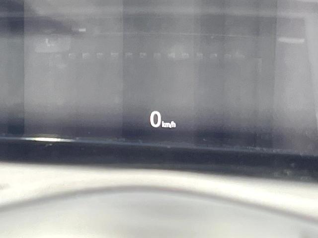 デミオ １５Ｓツーリング　マツダコネクト　全周囲カメラ　レーダクルーズ　Ｂｌｕｅｔｏｏｔｈ　ＥＴＣ　ドラレコ　シートヒーター　禁煙車　ＬＥＤヘッドライト　オートライト　衝突軽減　スマートキー　アイドリングストップ（5枚目）