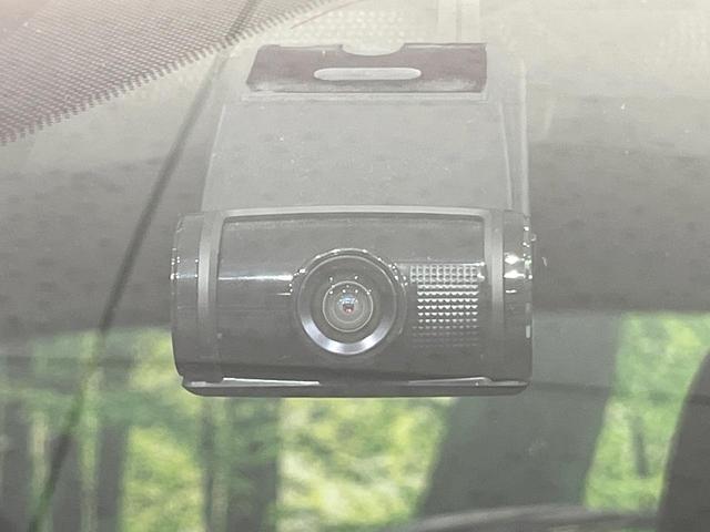 デミオ １５Ｓツーリング　マツダコネクト　全周囲カメラ　レーダクルーズ　Ｂｌｕｅｔｏｏｔｈ　ＥＴＣ　ドラレコ　シートヒーター　禁煙車　ＬＥＤヘッドライト　オートライト　衝突軽減　スマートキー　アイドリングストップ（7枚目）