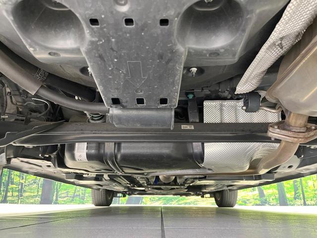 デミオ １５Ｓツーリング　マツダコネクト　全周囲カメラ　レーダクルーズ　Ｂｌｕｅｔｏｏｔｈ　ＥＴＣ　ドラレコ　シートヒーター　禁煙車　ＬＥＤヘッドライト　オートライト　衝突軽減　スマートキー　アイドリングストップ（19枚目）