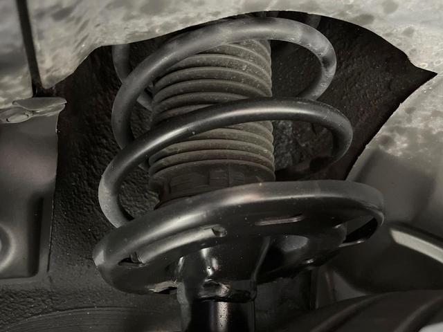 デミオ １５Ｓツーリング　マツダコネクト　全周囲カメラ　レーダクルーズ　Ｂｌｕｅｔｏｏｔｈ　ＥＴＣ　ドラレコ　シートヒーター　禁煙車　ＬＥＤヘッドライト　オートライト　衝突軽減　スマートキー　アイドリングストップ（20枚目）