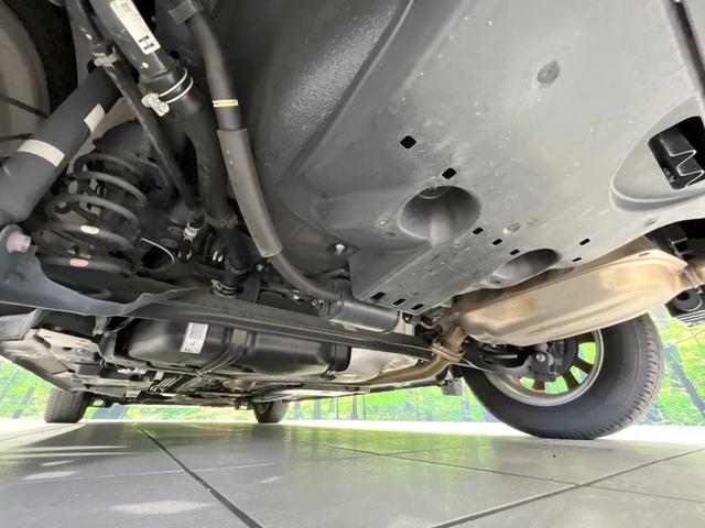 デミオ １５Ｓツーリング　マツダコネクト　全周囲カメラ　レーダクルーズ　Ｂｌｕｅｔｏｏｔｈ　ＥＴＣ　ドラレコ　シートヒーター　禁煙車　ＬＥＤヘッドライト　オートライト　衝突軽減　スマートキー　アイドリングストップ（22枚目）