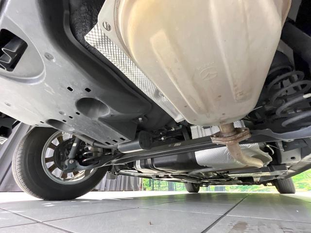 デミオ １５Ｓツーリング　マツダコネクト　全周囲カメラ　レーダクルーズ　Ｂｌｕｅｔｏｏｔｈ　ＥＴＣ　ドラレコ　シートヒーター　禁煙車　ＬＥＤヘッドライト　オートライト　衝突軽減　スマートキー　アイドリングストップ（23枚目）