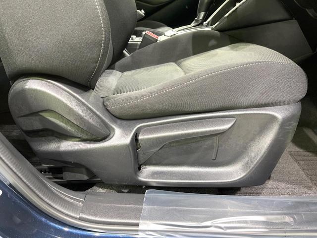 デミオ １５Ｓツーリング　マツダコネクト　全周囲カメラ　レーダクルーズ　Ｂｌｕｅｔｏｏｔｈ　ＥＴＣ　ドラレコ　シートヒーター　禁煙車　ＬＥＤヘッドライト　オートライト　衝突軽減　スマートキー　アイドリングストップ（27枚目）