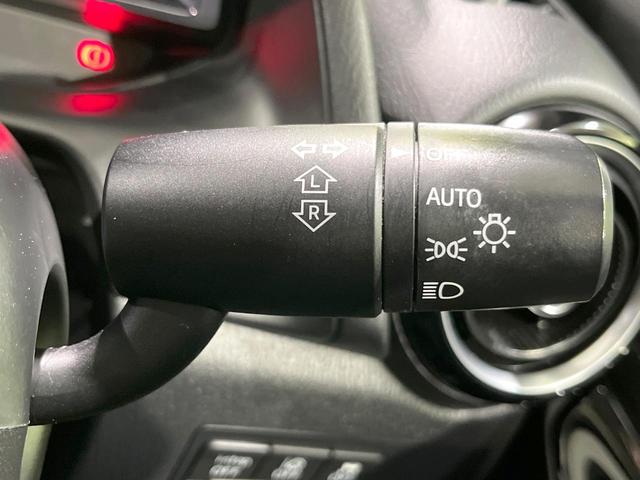 デミオ １５Ｓツーリング　マツダコネクト　全周囲カメラ　レーダクルーズ　Ｂｌｕｅｔｏｏｔｈ　ＥＴＣ　ドラレコ　シートヒーター　禁煙車　ＬＥＤヘッドライト　オートライト　衝突軽減　スマートキー　アイドリングストップ（31枚目）