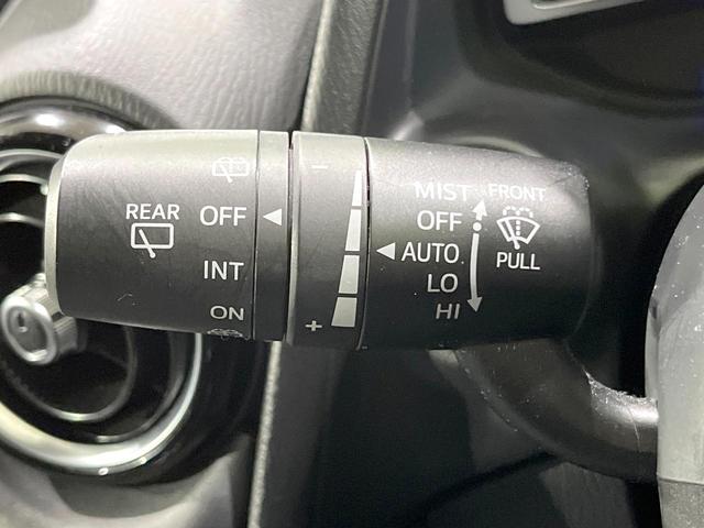 デミオ １５Ｓツーリング　マツダコネクト　全周囲カメラ　レーダクルーズ　Ｂｌｕｅｔｏｏｔｈ　ＥＴＣ　ドラレコ　シートヒーター　禁煙車　ＬＥＤヘッドライト　オートライト　衝突軽減　スマートキー　アイドリングストップ（32枚目）