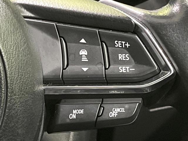 デミオ １５Ｓツーリング　マツダコネクト　全周囲カメラ　レーダクルーズ　Ｂｌｕｅｔｏｏｔｈ　ＥＴＣ　ドラレコ　シートヒーター　禁煙車　ＬＥＤヘッドライト　オートライト　衝突軽減　スマートキー　アイドリングストップ（33枚目）