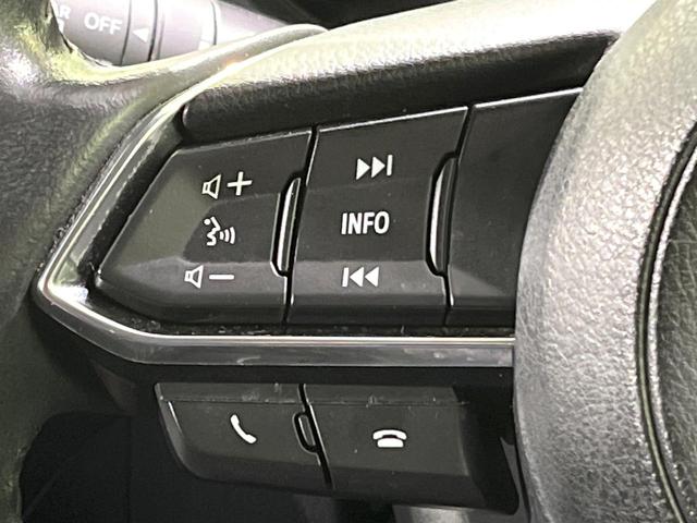 デミオ １５Ｓツーリング　マツダコネクト　全周囲カメラ　レーダクルーズ　Ｂｌｕｅｔｏｏｔｈ　ＥＴＣ　ドラレコ　シートヒーター　禁煙車　ＬＥＤヘッドライト　オートライト　衝突軽減　スマートキー　アイドリングストップ（35枚目）