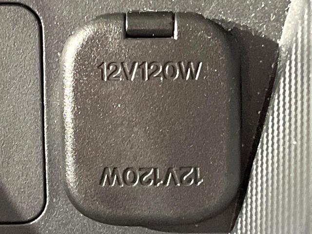 デミオ １５Ｓツーリング　マツダコネクト　全周囲カメラ　レーダクルーズ　Ｂｌｕｅｔｏｏｔｈ　ＥＴＣ　ドラレコ　シートヒーター　禁煙車　ＬＥＤヘッドライト　オートライト　衝突軽減　スマートキー　アイドリングストップ（39枚目）