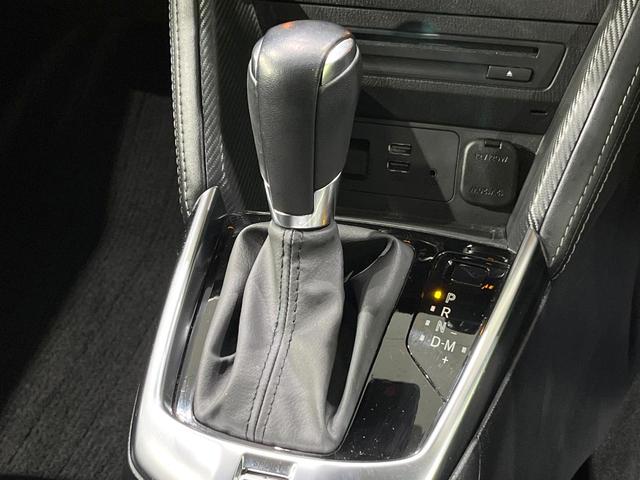 デミオ １５Ｓツーリング　マツダコネクト　全周囲カメラ　レーダクルーズ　Ｂｌｕｅｔｏｏｔｈ　ＥＴＣ　ドラレコ　シートヒーター　禁煙車　ＬＥＤヘッドライト　オートライト　衝突軽減　スマートキー　アイドリングストップ（40枚目）