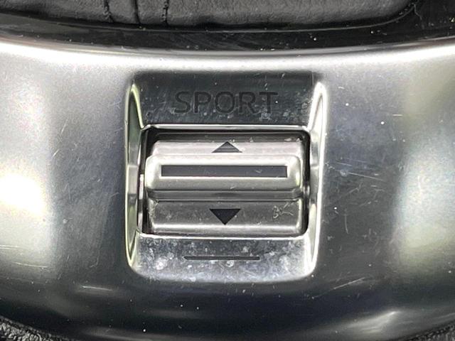 デミオ １５Ｓツーリング　マツダコネクト　全周囲カメラ　レーダクルーズ　Ｂｌｕｅｔｏｏｔｈ　ＥＴＣ　ドラレコ　シートヒーター　禁煙車　ＬＥＤヘッドライト　オートライト　衝突軽減　スマートキー　アイドリングストップ（41枚目）