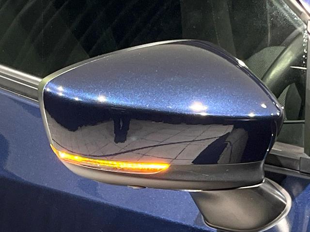 デミオ １５Ｓツーリング　マツダコネクト　全周囲カメラ　レーダクルーズ　Ｂｌｕｅｔｏｏｔｈ　ＥＴＣ　ドラレコ　シートヒーター　禁煙車　ＬＥＤヘッドライト　オートライト　衝突軽減　スマートキー　アイドリングストップ（53枚目）