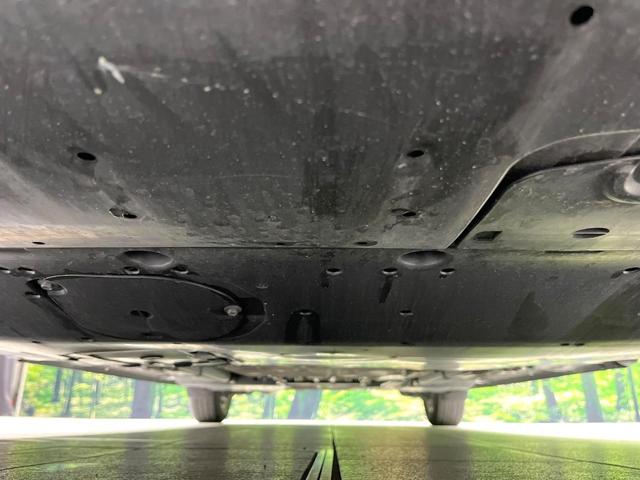 デミオ １５Ｓツーリング　マツダコネクト　全周囲カメラ　レーダクルーズ　Ｂｌｕｅｔｏｏｔｈ　ＥＴＣ　ドラレコ　シートヒーター　禁煙車　ＬＥＤヘッドライト　オートライト　衝突軽減　スマートキー　アイドリングストップ（55枚目）