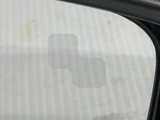 デミオ １５Ｓツーリング　マツダコネクト　全周囲カメラ　レーダクルーズ　Ｂｌｕｅｔｏｏｔｈ　ＥＴＣ　ドラレコ　シートヒーター　禁煙車　ＬＥＤヘッドライト　オートライト　衝突軽減　スマートキー　アイドリングストップ（56枚目）