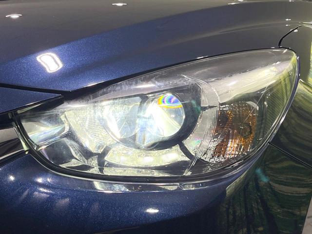 デミオ １５Ｓツーリング　マツダコネクト　全周囲カメラ　レーダクルーズ　Ｂｌｕｅｔｏｏｔｈ　ＥＴＣ　ドラレコ　シートヒーター　禁煙車　ＬＥＤヘッドライト　オートライト　衝突軽減　スマートキー　アイドリングストップ（57枚目）