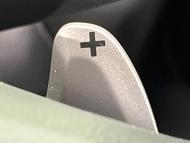 N-BOX G ターボSSパッケージ 純正ナビ バックカメラ 両側電動スライドドア Bluetooth ETC クルーズコントロール 禁煙車 アイドリングストップ スマートキー 衝突軽減 プライバシーガラス 盗難防止装置(7枚目)