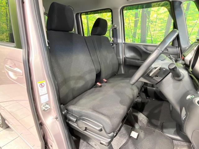 N-BOX G ターボSSパッケージ 純正ナビ バックカメラ 両側電動スライドドア Bluetooth ETC クルーズコントロール 禁煙車 アイドリングストップ スマートキー 衝突軽減 プライバシーガラス 盗難防止装置(8枚目)