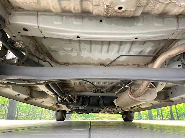 N-BOX G ターボSSパッケージ 純正ナビ バックカメラ 両側電動スライドドア Bluetooth ETC クルーズコントロール 禁煙車 アイドリングストップ スマートキー 衝突軽減 プライバシーガラス 盗難防止装置(19枚目)