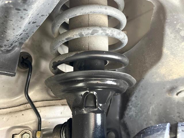 N-BOX G ターボSSパッケージ 純正ナビ バックカメラ 両側電動スライドドア Bluetooth ETC クルーズコントロール 禁煙車 アイドリングストップ スマートキー 衝突軽減 プライバシーガラス 盗難防止装置(20枚目)