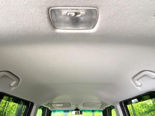 N-BOX G ターボSSパッケージ 純正ナビ バックカメラ 両側電動スライドドア Bluetooth ETC クルーズコントロール 禁煙車 アイドリングストップ スマートキー 衝突軽減 プライバシーガラス 盗難防止装置(26枚目)