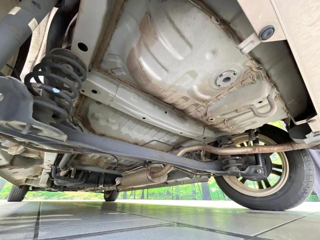 N-BOX G ターボSSパッケージ 純正ナビ バックカメラ 両側電動スライドドア Bluetooth ETC クルーズコントロール 禁煙車 アイドリングストップ スマートキー 衝突軽減 プライバシーガラス 盗難防止装置(27枚目)