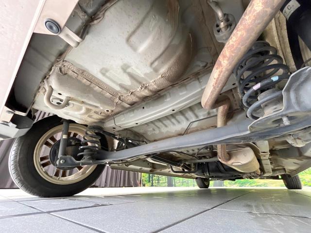 N-BOX G ターボSSパッケージ 純正ナビ バックカメラ 両側電動スライドドア Bluetooth ETC クルーズコントロール 禁煙車 アイドリングストップ スマートキー 衝突軽減 プライバシーガラス 盗難防止装置(28枚目)