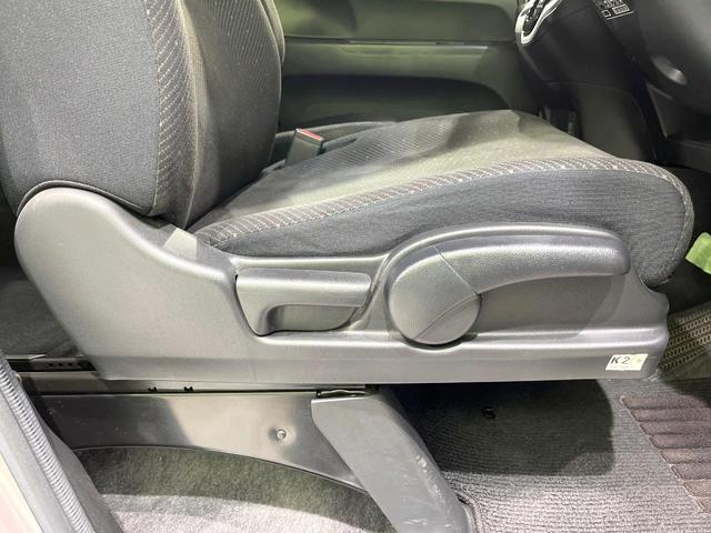 N-BOX G ターボSSパッケージ 純正ナビ バックカメラ 両側電動スライドドア Bluetooth ETC クルーズコントロール 禁煙車 アイドリングストップ スマートキー 衝突軽減 プライバシーガラス 盗難防止装置(32枚目)