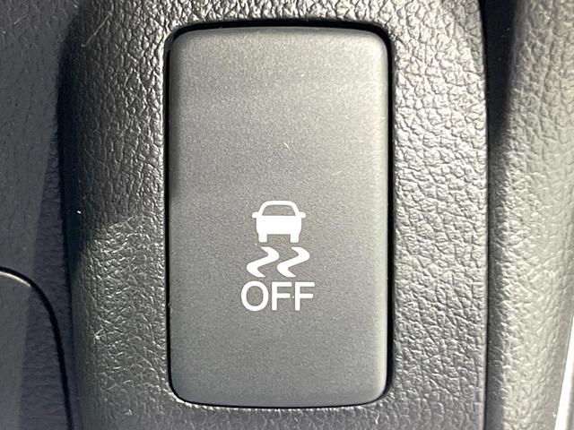 N-BOX G ターボSSパッケージ 純正ナビ バックカメラ 両側電動スライドドア Bluetooth ETC クルーズコントロール 禁煙車 アイドリングストップ スマートキー 衝突軽減 プライバシーガラス 盗難防止装置(33枚目)