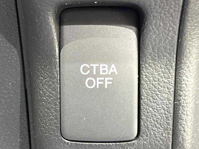 N-BOX G ターボSSパッケージ 純正ナビ バックカメラ 両側電動スライドドア Bluetooth ETC クルーズコントロール 禁煙車 アイドリングストップ スマートキー 衝突軽減 プライバシーガラス 盗難防止装置(34枚目)