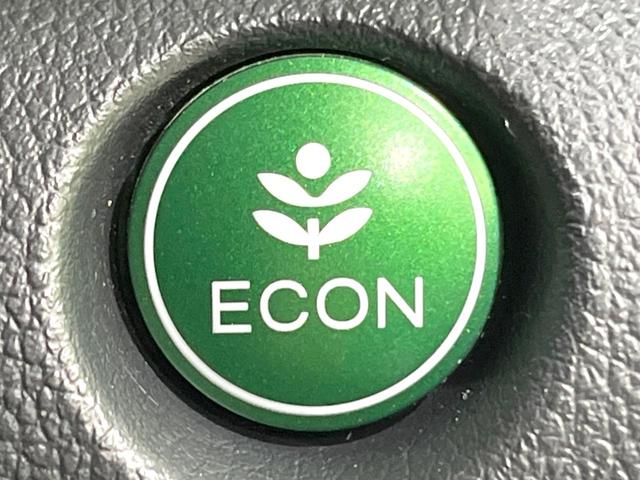 N-BOX G ターボSSパッケージ 純正ナビ バックカメラ 両側電動スライドドア Bluetooth ETC クルーズコントロール 禁煙車 アイドリングストップ スマートキー 衝突軽減 プライバシーガラス 盗難防止装置(35枚目)